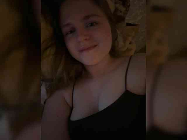 yourqueen