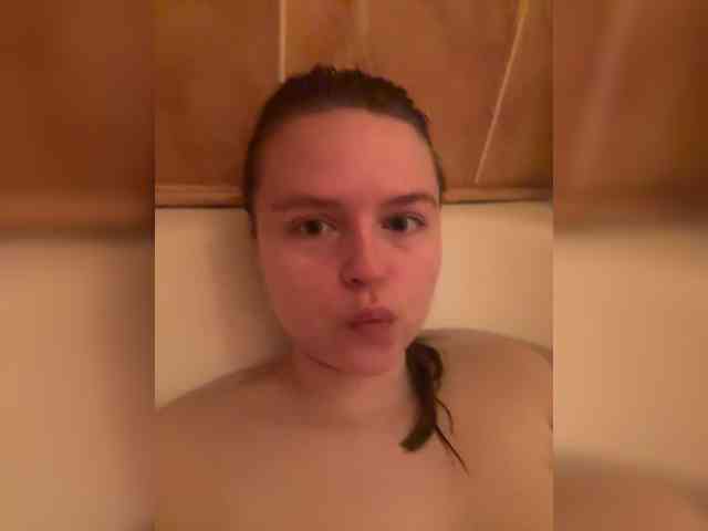 yourqueen