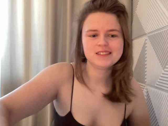 yourqueen