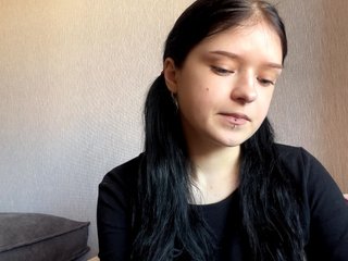 NeliaDates Porn Show