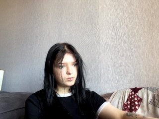 NeliaDates Porn Show