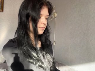 NeliaDates