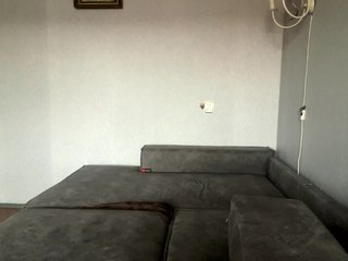 NeliaDates Porn Show