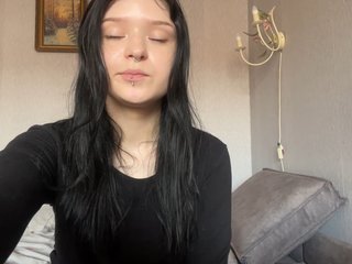 NeliaDates Porn Show