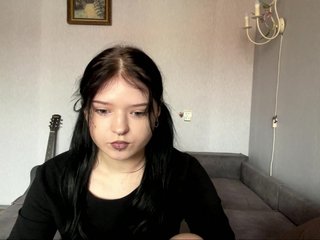 NeliaDates Porn Show