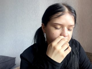 NeliaDates