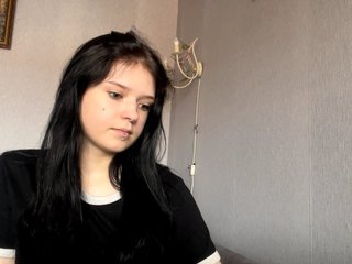 NeliaDates Porn Show