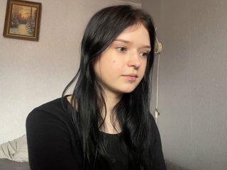 NeliaDates Porn Show