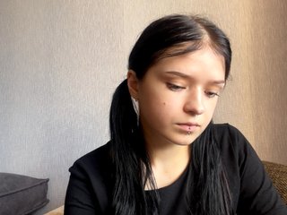 NeliaDates Porn Show