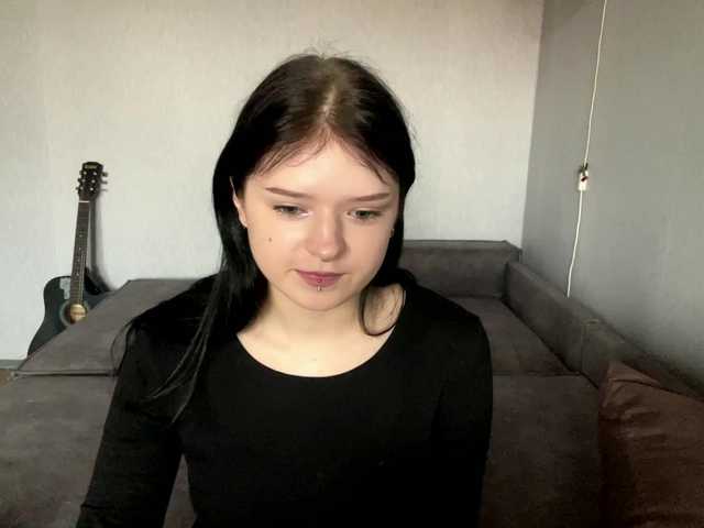 NeliaDates