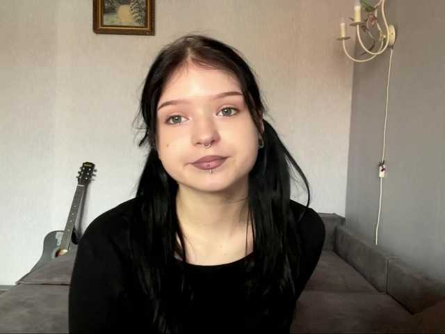 NeliaDates