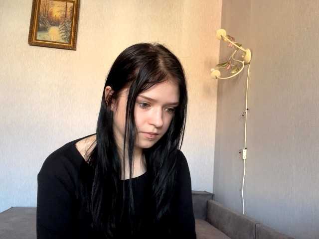 NeliaDates live cam on BongaCams
