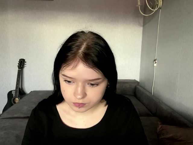 NeliaDates live cam on BongaCams
