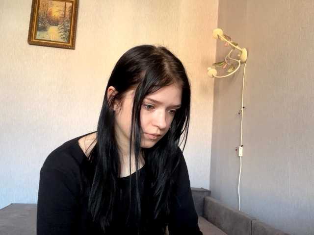 NeliaDates