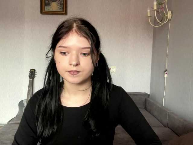 NeliaDates