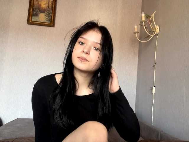 NeliaDates