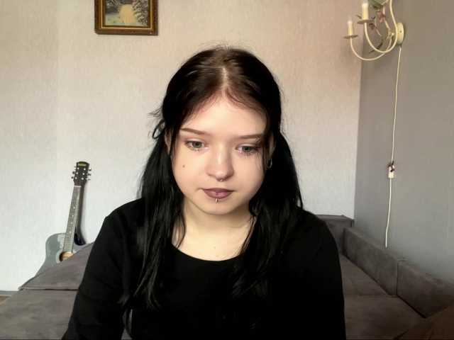 NeliaDates