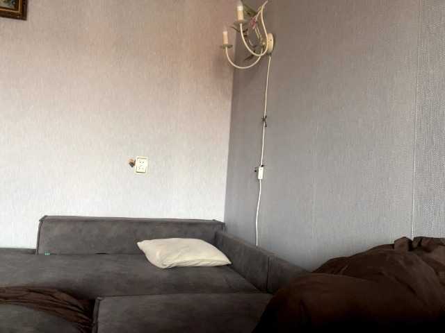 NeliaDates live cam on BongaCams
