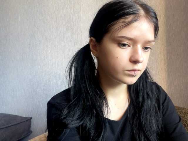 NeliaDates live cam on BongaCams