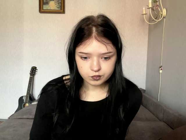 NeliaDates