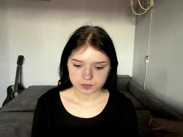 NeliaDates live cam on BongaCams