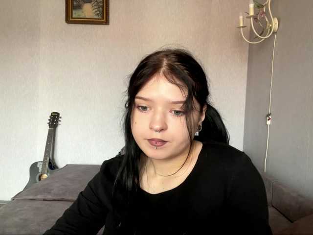 NeliaDates