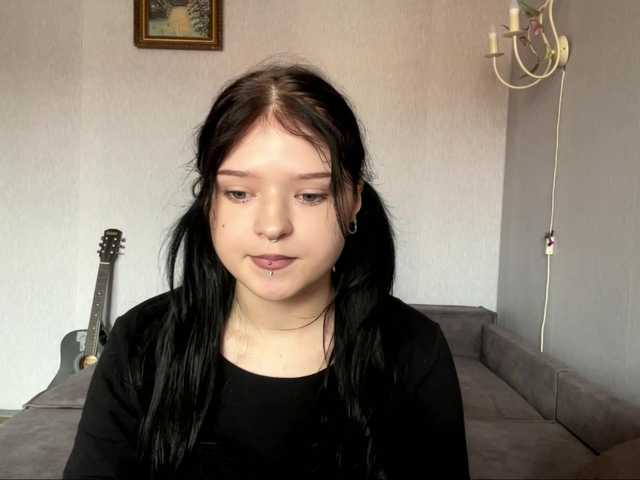 NeliaDates