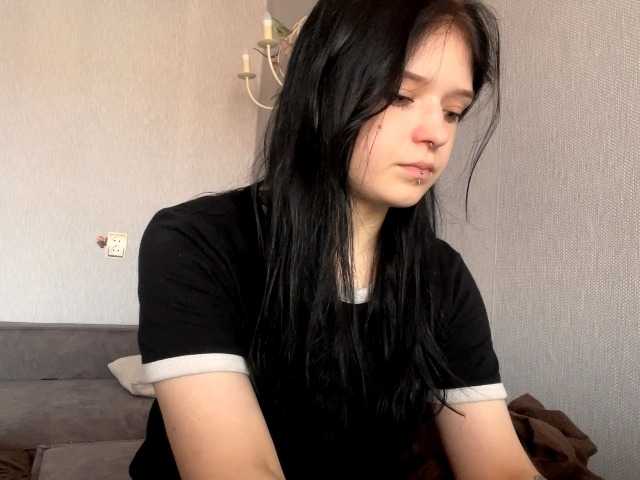 NeliaDates
