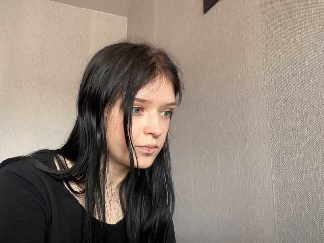NeliaDates live cam on BongaCams