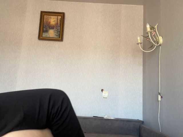 NeliaDates live cam on BongaCams