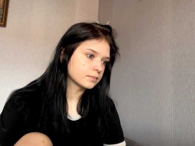 NeliaDates live cam on BongaCams