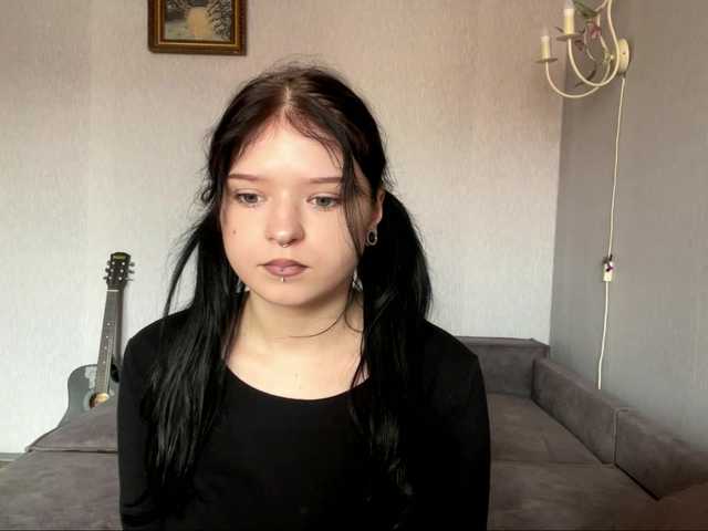 NeliaDates live cam on BongaCams