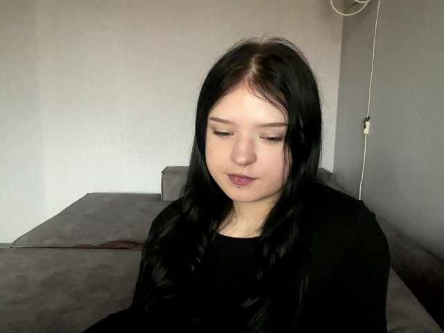 NeliaDates