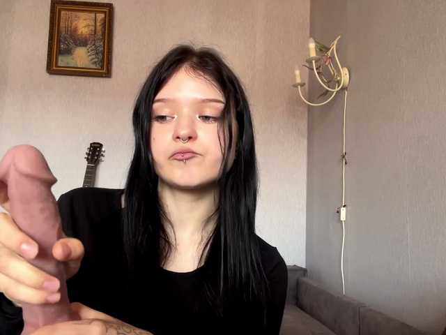 NeliaDates