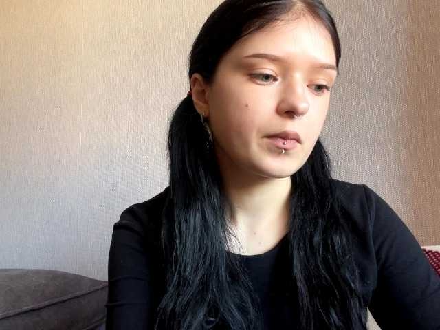 NeliaDates live cam on BongaCams
