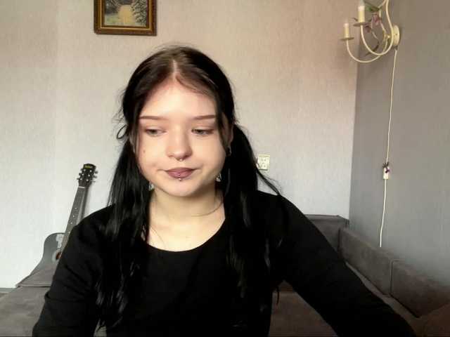 NeliaDates