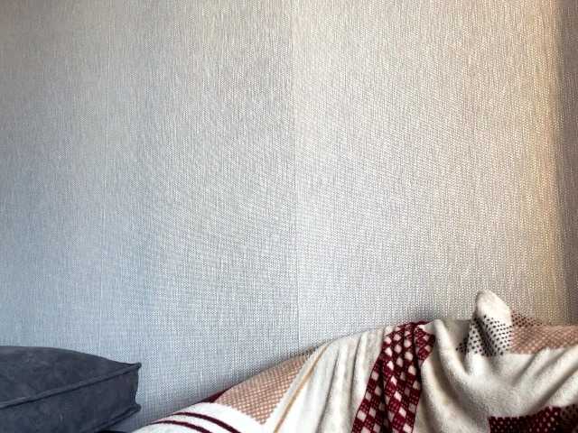 NeliaDates live cam on BongaCams
