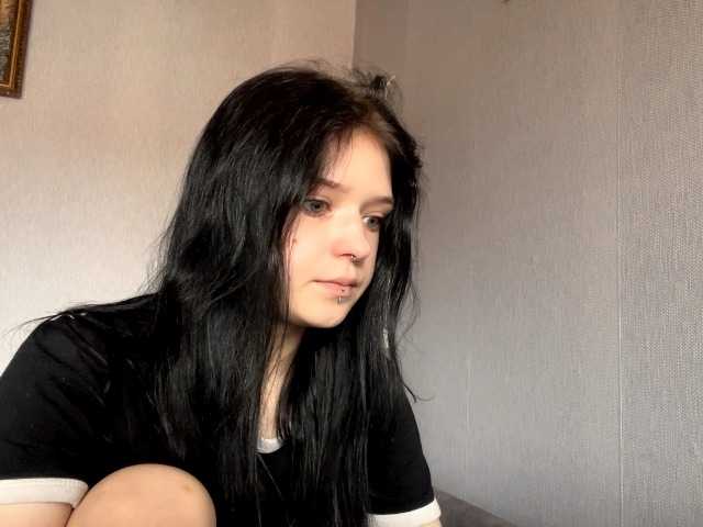 NeliaDates live cam on BongaCams