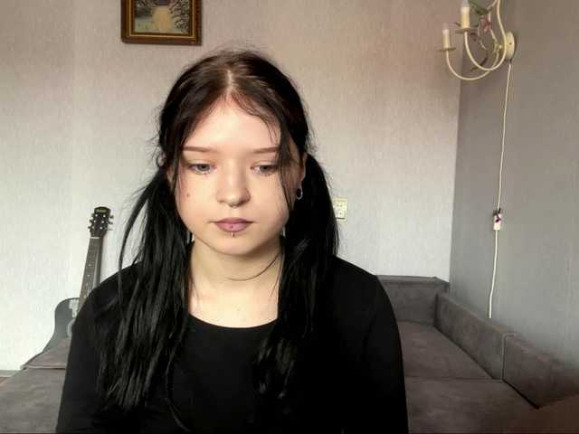 NeliaDates