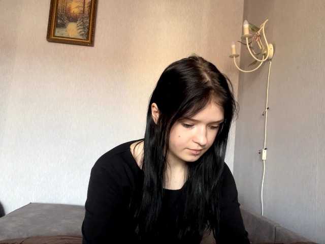 NeliaDates