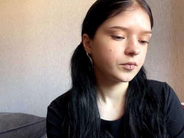 NeliaDates live cam on BongaCams