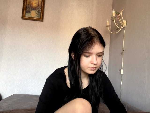 NeliaDates