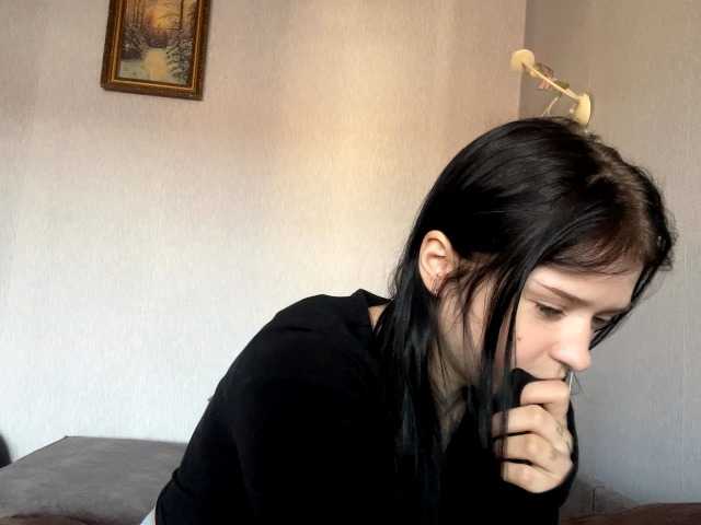 NeliaDates