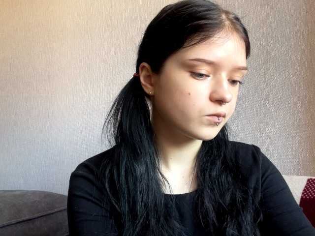 NeliaDates live cam on BongaCams