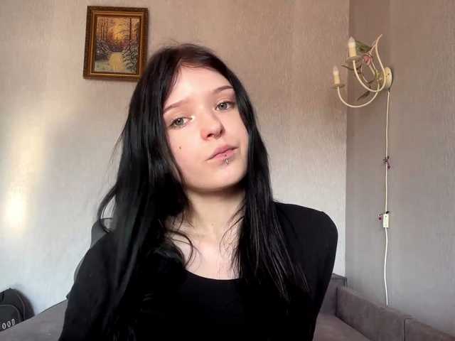 NeliaDates