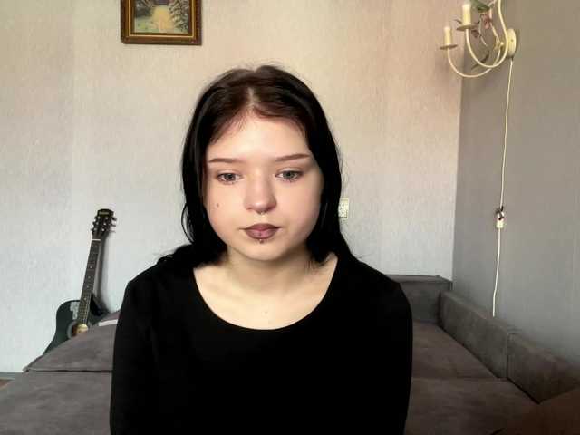 NeliaDates