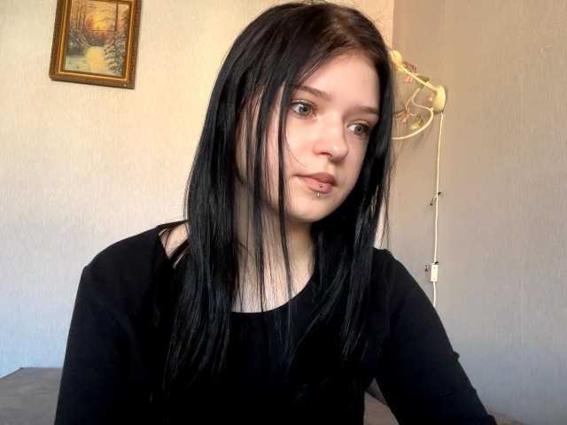 NeliaDates
