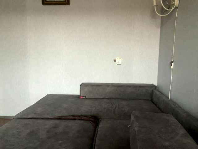 NeliaDates