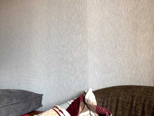 NeliaDates live cam preview