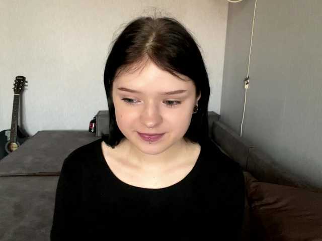 NeliaDates